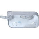31189 Ölkühler, Automatikgetriebe EASY FIT