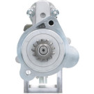 450.504.132.050 Starter +Line Original