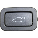 0916628 Schalter, Heckklappe ORIGINAL ERSATZTEIL GREENPARTS