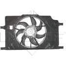 47364 Lüfter, Motorkühlung