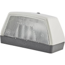 Hella | Kennzeichenleuchte | 2KA 003 389-001