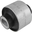 26043 01 Lagerung, Lenker