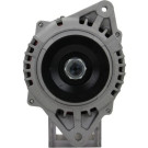 PSH | Generator | 135.607.100.080