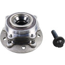 WM 2177 Radlagersatz GREENPARTS WM 2177 Radlagersatz GREENPARTS