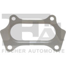 790-903 Dichtung, Abgasrohr