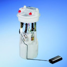 BOSCH | Kraftstoff-Fördereinheit | 0 986 580 208