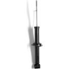 23821 Stoßdämpfer MONROE ORIGINAL (Gas Technology)