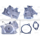 Valeo | Wasserpumpe | 506399