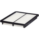 Hengst Filter | Luftfilter | E1204L