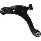 FEBI BILSTEIN 41052 Querlenker, Lenker, Radaufhängung