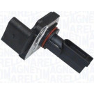 Magneti Marelli | Luftmassenmesser | 213719779019