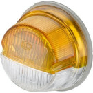 2BE 001 259-061 Blinkleuchte