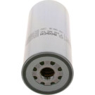 BOSCH | Kraftstofffilter | F 026 402 141