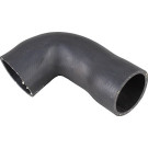 2400728 Ladeluftschlauch