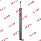 5530001 Stoßdämpfer Gas A Just