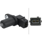 6PU 009 163-531 Impulsgeber, Kurbelwelle