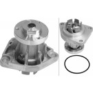 INA | Wasserpumpe | 538 0317 10