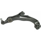 58014102 Lenker, Radaufhängung