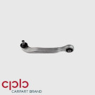 505408 Lenker, Radaufhängung