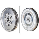 Schwungrad LuK DMF 415 0330 10 Schwungrad LuK DMF 415 0330 10