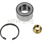 R174.13 Radlagersatz