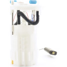 9 6106 1 Kraftstoff-Fördereinheit