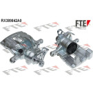 FTE | Bremssattel | 9290714 FTE | Bremssattel | 9290714