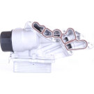 90933 Ölkühler, Motoröl ** FIRST FIT ** 90933 Ölkühler, Motoröl ** FIRST FIT **