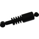 FEBI BILSTEIN 24419 Dämpfer, Fahrerhauslagerung FEBI BILSTEIN 24419 Dämpfer, Fahrerhauslagerung