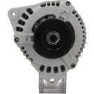 PSH | Generator | 706.503.075.050