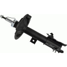 Sachs | Stoßdämpfer | 317 146