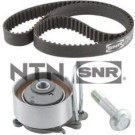 KD474.13 Zahnriemensatz