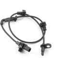 GEBE | Sensor, Raddrehzahl | 9 1703 1