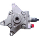 Spidan | Hydraulikpumpe, Lenkung | 54710