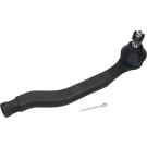 69-0251 Spurstangenkopf