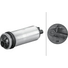 8TF 358 106-631 Kraftstoffpumpe