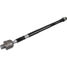 51036208 Axialgelenk, Spurstange COMPETENCE KIT GREENPARTS