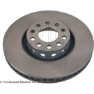 ADBP430003 Bremsscheibe