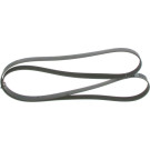 1 987 946 042 Keilrippenriemen