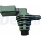 Delphi | Sensor, Nockenwellenposition | SS10773-12B1