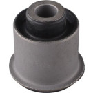 Tedgum | Lagerung, Lenker | TED96124