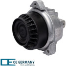 802585 Lagerung, Motor Genuine-Part