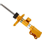 Bilstein | Stoßdämpfer | 22-223432