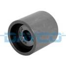 ATB2232 Umlenk-/Führungsrolle, Zahnriemen