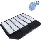 ADN12276 Luftfilter ADN12276 Luftfilter