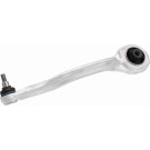 V30-1000 Lenker, Radaufhängung Green Mobility Parts