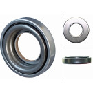 500 1000 10 Ausrücklager