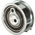 T43219 Spannrolle, Zahnriemen PowerGrip™ T43219 Spannrolle, Zahnriemen PowerGrip™