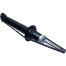 11-0851 Stoßdämpfer