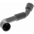 Vaico | Schlauch, Kurbelgehäuseentlüftung | V10-4635 Vaico | Schlauch, Kurbelgehäuseentlüftung | V10-4635